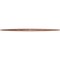 Ekena Millwork O'Neal Wood Fretwork Pierced Ceiling Medallion, Walnut, 36"OD x 13 1/8"ID x 3/8"T CMWP36X36X0375ONWA - alternate 5